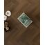 Bella Floor Oak Mocha Balıksırtı Laminat Parke