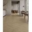 Bella Floor Oak Cafe Creme Balıksırtı Laminat Parke