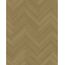 Bella Floor Oak Cappucino Balıksırtı Laminat Parke