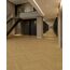 Bella Floor Oak Cappucino Balıksırtı Laminat Parke