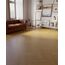 Bella Floor Oak Honey Balıksırtı Laminat Parke