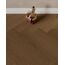 Bella Floor Oak Cortado Balıksırtı Laminat Parke