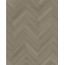 Bella Floor Oak Light Grey Balıksırtı Laminat Parke