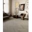 Bella Floor Oak Light Grey Balıksırtı Laminat Parke