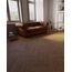 Bella Floor Walnut Americano Balıksırtı Laminat Parke