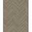 Bella Floor Oak Grey White Balıksırtı Laminat Parke