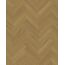 Bella Floor Oak Natural Balıksırtı Laminat Parke