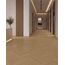 Bella Floor Oak Natural Balıksırtı Laminat Parke