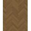 Bella Floor Oak Smoked Balıksırtı Laminat Parke