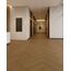 Bella Floor Oak Smoked Balıksırtı Laminat Parke