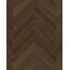 Bella Floor Oak Mocha Macar Laminat Parke
