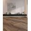 Bella Floor Oak Mocha Macar Laminat Parke