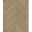 Bella Floor Oak Cafe Creme Macar Laminat Parke