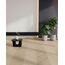 Bella Floor Oak Cafe Creme Macar Laminat Parke