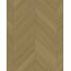 Bella Floor Oak Cappucino Macar Laminat Parke