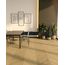 Bella Floor Oak Cappucino Macar Laminat Parke