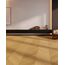 Bella Floor Oak Honey Macar Laminat Parke