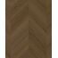Bella Floor Oak Cortado Macar Laminat Parke