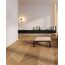 Bella Floor Oak Cortado Macar Laminat Parke