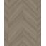 Bella Floor Oak Light Grey Macar Laminat Parke