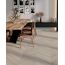 Bella Floor Oak Light Grey Macar Laminat Parke