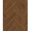 Bella Floor American Walnut Macar Laminat Parke