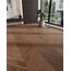 Bella Floor American Walnut Macar Laminat Parke