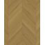Bella Floor Oak Natural Macar Laminat Parke