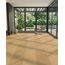 Bella Floor Oak Smoked Macar Laminat Parke