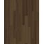 Bella Floor Elegance XXL Oak Mocha Laminat Parke