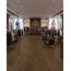 Bella Floor Elegance XXL Oak Mocha Laminat Parke