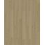 Bella Floor Elegance XXL Oak Cafe Creme Laminat Parke