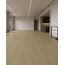 Bella Floor Elegance XXL Oak Cafe Creme Laminat Parke