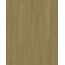 Bella Floor Elegance XXL Oak Cappucino Laminat Parke