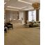 Bella Floor Elegance XXL Oak Cappucino Laminat Parke