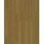 Bella Floor Elegance XXL Oak Honey Laminat Parke