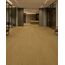 Bella Floor Elegance XXL Oak Honey Laminat Parke