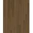 Bella Floor Elegance XXL Oak Cortado Laminat Parke