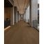 Bella Floor Elegance XXL Oak Cortado Laminat Parke