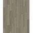 Bella Floor Elegance XXL Oak Light Grey Laminat Parke