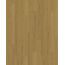 Bella Floor Elegance XXL Oak Natural Laminat Parke