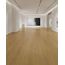 Bella Floor Elegance XXL Oak Natural Laminat Parke