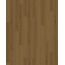 Bella Floor Elegance XXL Oak Smoked Laminat Parke