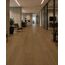 Bella Floor Elegance XXL Oak Smoked Laminat Parke