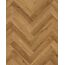 Pergo Hazelwood Oak Balıksırtı Laminat Parke