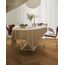 Pergo Hazelwood Oak Balıksırtı Laminat Parke