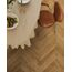 Pergo Hazelwood Oak Balıksırtı Laminat Parke