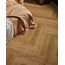 Pergo Hazelwood Oak Balıksırtı Laminat Parke