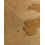 Pergo Hazelwood Oak Balıksırtı Laminat Parke