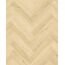 Pergo Ivory Oak Balıksırtı Laminat Parke